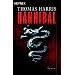 Hannibal: Roman