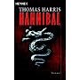 Hannibal: Roman