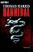 Hannibal