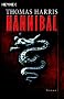 Hannibal: Roman