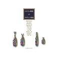かたち・機能のデザイン事典<br>高木 隆司編集委員長 <br>丸善<br>21000円<br>ISBN:9784621083345