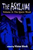 Cover for 9781930997325