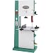 Grizzly G0531 21 Bandsaw 5HP, Single Phase