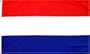 Netherlands (Holland) National Country Flag 3' x 5'