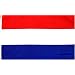 Netherlands (Holland) National Country Flag 3' x 5'