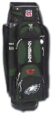 NFL Licensed Golf Cart Bag - Eagles
