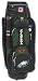 NFL Licensed Golf Cart Bag - Eagles