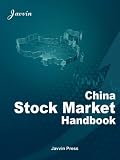 Review Business Press  / China Stock Market Handbook