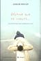Dejame Que Te Cuente-- (Spanish Edition)