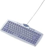 ELECOM TK-U89H2MSV HUBtUSBRpNgtL[{[h