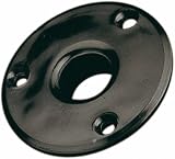 Heiku Sport Kickerstangenlager PVC 3-Loch