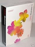 Adobe ILLUSTRATOR CS 11.0 MAC CDSET ( 16001363DM )