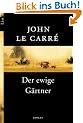 Der ewige G�rtner