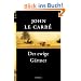 Der ewige G�rtner