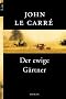 Der ewige G�rtner