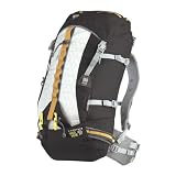 Mountain Hardwear Via Rapida 35 Backpack