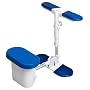 Infantino TubSider