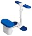 Baby : Infantino TubSider