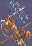 The Princess Bride
