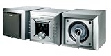 Philips MZ3 Executive Microsystem