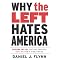 Required Reading For Conservatives - Part 2