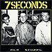 7 seconds
