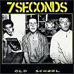 Old School