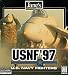 Janes USNF (US Navy FIghters)