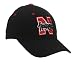 Nebraska Adult Adult One-Fit Hat (Small)