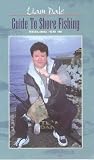 Review Castle Home Video  / Liam Dale - Guide To Shore Fishing - Reeling 'Em In