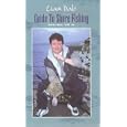 Liam Dale - Guide To Shore Fishing - Reeling 'Em In