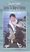 Liam Dale - Guide To Shore Fishing - Reeling 'Em In