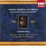 Chamber Music-Haydn/Rachmanin