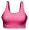 Sherbert Pink
