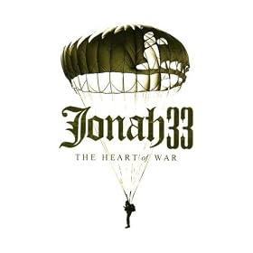 Dying To Live [Explicit]