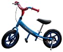 Blue Mini Glider