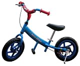 Blue Mini Glider