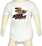 SnowKidz - Infant Onzies Snowmobile Snowboarding Clothing, (polaris, skidoo, arctic cat, yamaha)