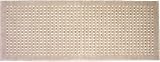 OKA ゴキブロック キッチンマット 45×120cm ベージュ