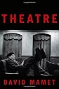 Theatre