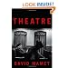 Theatre
