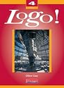 Logo! 4: Student Book: Rot (Logo! for Key Stage 4)