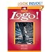 Logo! 4: Student Book: Rot (Logo! for Key Stage 4)