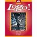 Logo! 4: Student Book: Rot (Logo! for Key Stage 4)