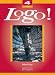 Books : Logo! 4: Student Book: Rot: Student Book (Logo!)