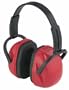 Milwaukee 49-17-3300 Heavy-Duty Folding Ear Muffs