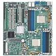 Tyan Thunder K8SE S2892G3NR - mainboard - SSI EEB 3.0 ( S2892G3NR )