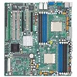 Tyan Thunder K8SE S2892G3NR - mainboard - SSI EEB 3.0 ( S2892G3NR )