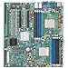 PC Hardware : Tyan Thunder K8SE S2892G3NR - mainboard - SSI EEB 3.0 ( S2892G3NR )