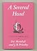 A Severed Head (Hardcover)